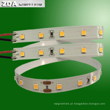 Faixa LED Flexível Nichia 3030 SMD